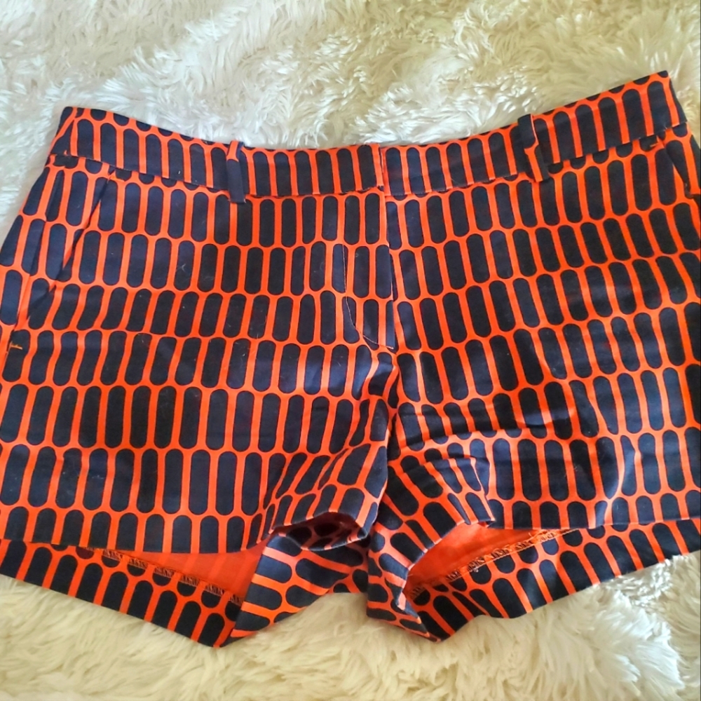 Michael Kors shorts
